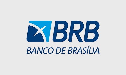 BRB