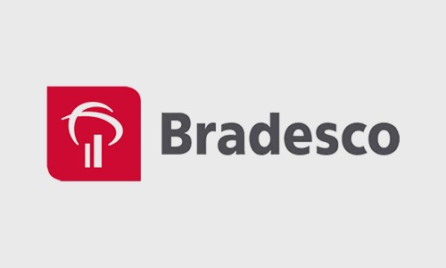 Bradesco