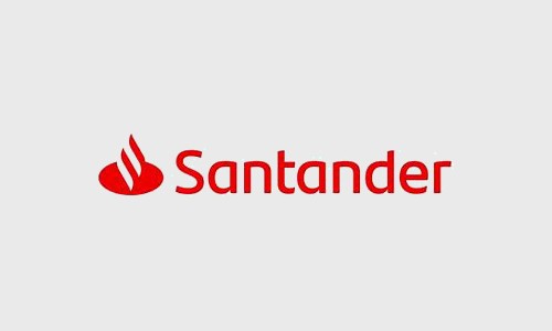 Santander