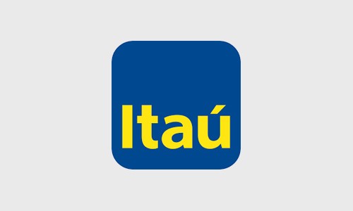 Itaú